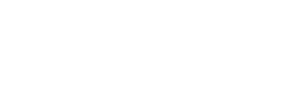 A195 Capital