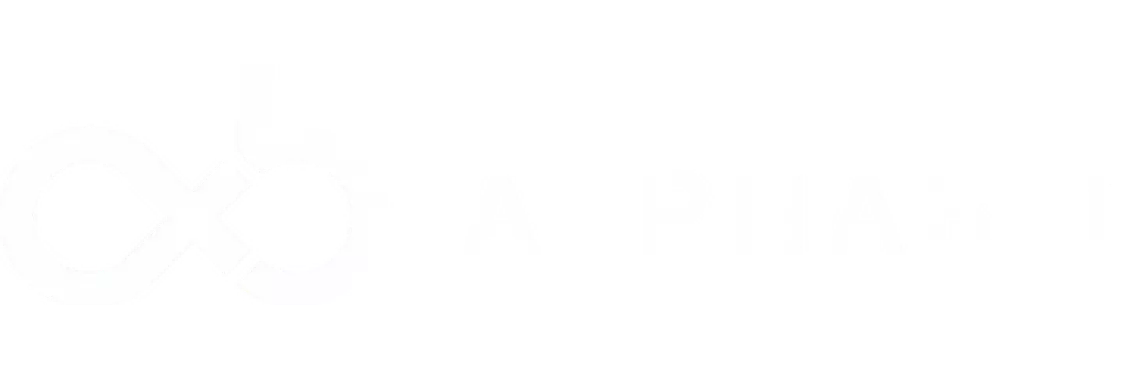 Alphabit