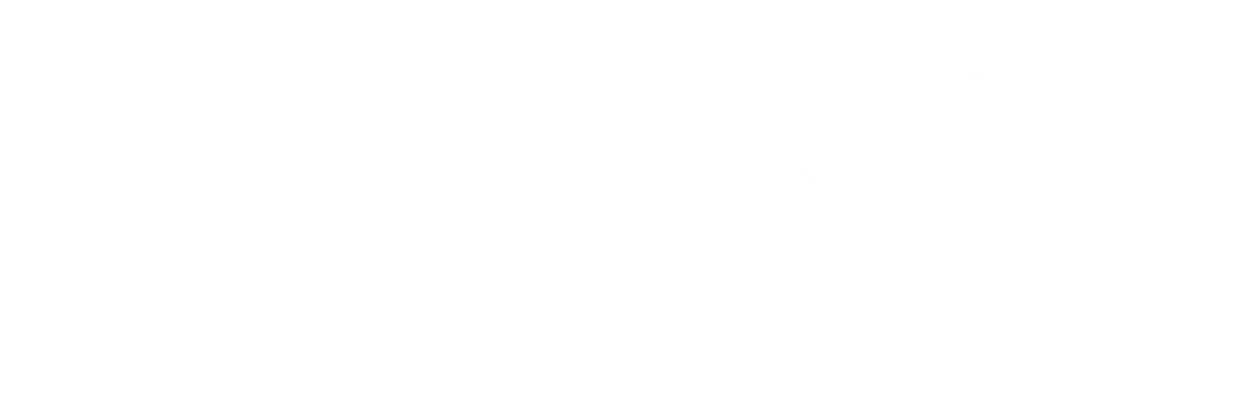 AU21 Capital