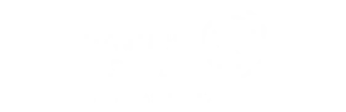 Magnus Capital