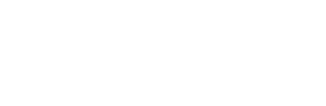 Matterblock