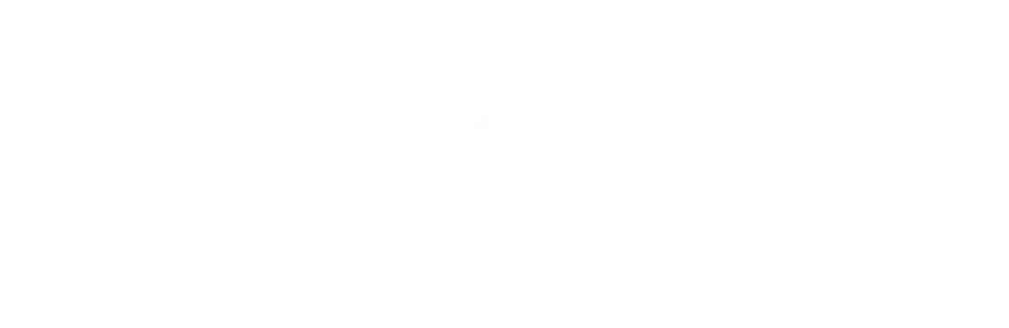 Protocol Ventures