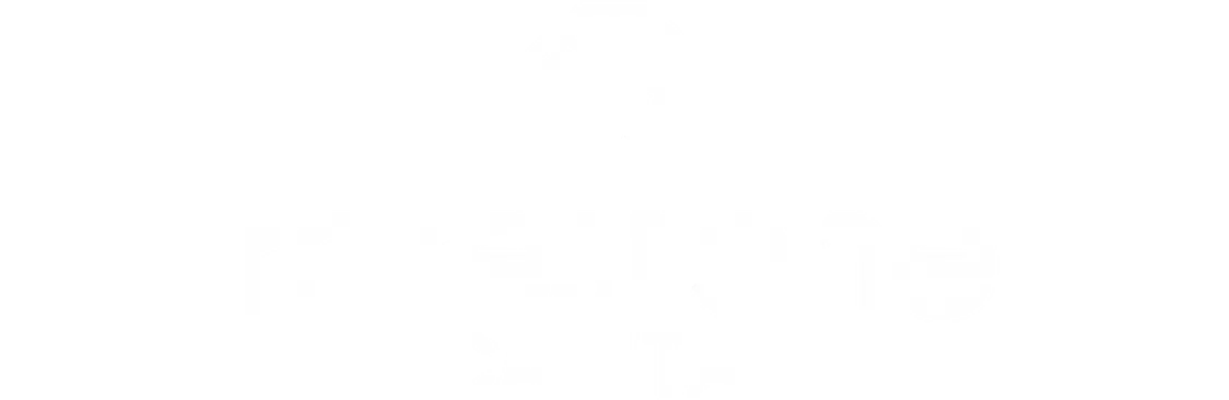 Rarestone Capital